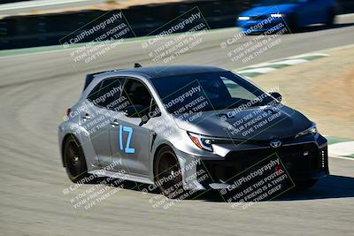 media/Nov-02-2025-Speed Ventures (Sun) [[61724e2e34]]/Black/Session 2/